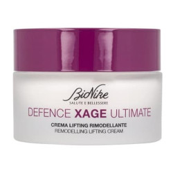Bionike Defence Xage Ultimate Face Cream 50ml