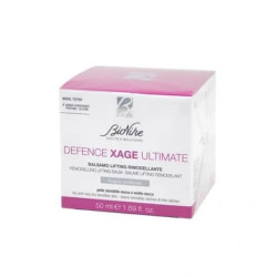Bionike Defence Xage Ultimate Lifting Reshaping Balm 50ml
