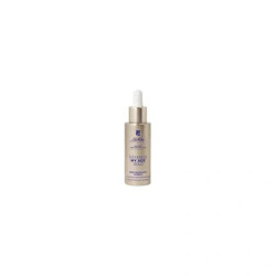 Bionike Defence My Gold Intensive Fortifying Serum 30 Ml Bionike Defence My Gold Intensive Fortifying Serum 30 Ml