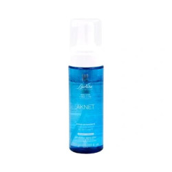 Bionike Aknet Balancing Cleansing Water For Oily Skin 150 Ml