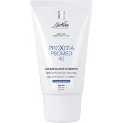 Icimist Chimital Exfoliating Face Gel 100ml