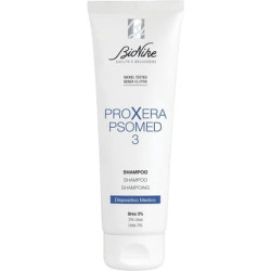 PROXERA Psomed 3 Shampoo 125ml