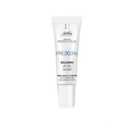 Proxera Lipogel Restructuring Lip Balm BioNike 10ml