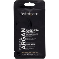 Vitalcare Intensive Restorative Mask Vitalcare Intensive Restorative Mask