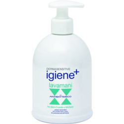 SO.DI.CO. Hygiene + Washstand Antibacterial 16.9oz SO.DI.CO. Hygiene + Washstand Antibacterial 16.9oz