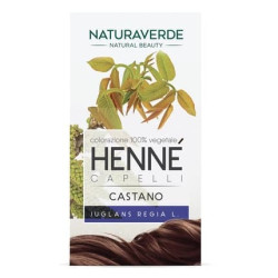 Naturaverde | Henne - Brown Color, Hair Color, Hair Color, Hair Color, Hair Color Naturaverde | Henne - Brown Color, Hair Color, Hair Color, Hair Color, Hair Color