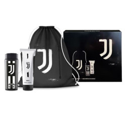 Juventus Juventus Conf Sacca Shampodoccia 250 Shampoo 200