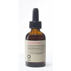 Oway Hyalominerals 1oz