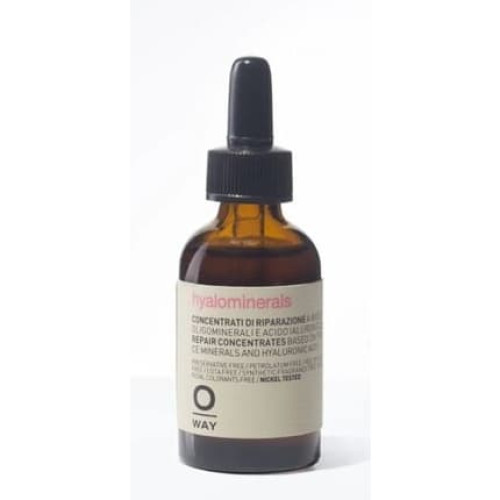 Oway Hyalominerals 1oz