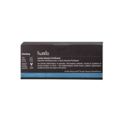 Sendo Densifying Intensive Fortifying Lotion - Hair Lotion