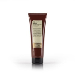 Insight Rebuild Hair Cuticle Sealer Insight Rebuild Hair Cuticle Sealer