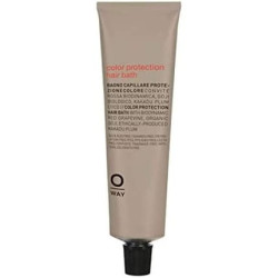 OWAY Color Protection Hair Mask 50ml