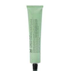 Oway Ow Agricolor 81 Light Ash Blonde 100ml Oway Ow Agricolor 81 Light Ash Blonde 100ml