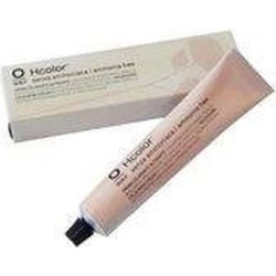 Rolland Hair Dye Hcolor 100 Ml 6.44 Rolland Hair Dye Hcolor 100 Ml 6.44