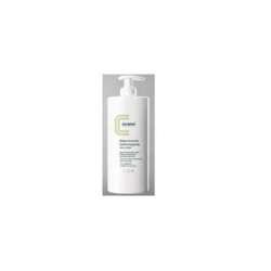 Unifarco Ceramol Base Cleansing Foam 400 Milliliters Unifarco Ceramol Base Cleansing Foam 400 Milliliters