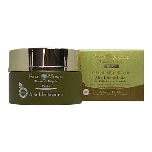 Frais Monde Hydro Bio Reserve High Hydration 50 Ml