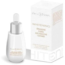 Frais Monde Whitening Face Cream Anti-Stain - 1 Product