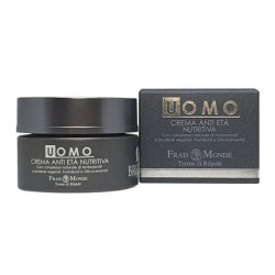 Frais Monde Antiaging Cream 50 Ml