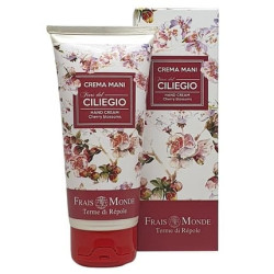 Frais Monde Cherry Blossom Hand Cream 500 G