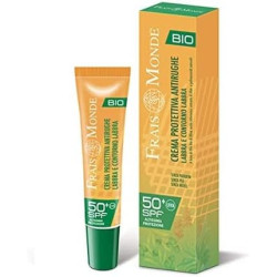 Frais Monde Protective Anti-Wrinkle Lip and Lip Contour Cream Frais Monde Protective Anti-Wrinkle Lip and Lip Contour Cream
