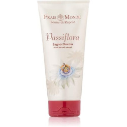 Frais Monde Bath Shower Passion Fruit 200ml