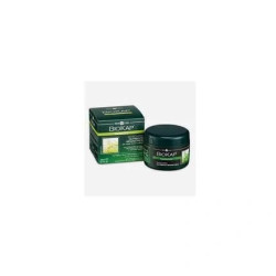 Bios Line Biokap Nutrientrepairing Mask 200 Ml