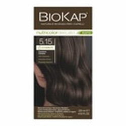 Biokap Nutricolor Delicato Rapid Hair Color