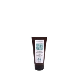 Hemp Hydrating Hand and Nail Cream 75ml