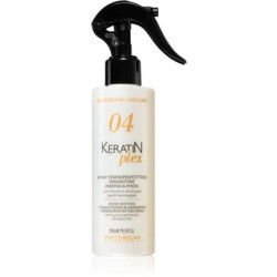 Keratin Plex 04 Spray