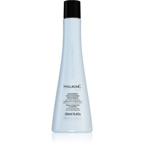 Phytorelax Sh Hyaluronic Acid 250ml Moisturizer