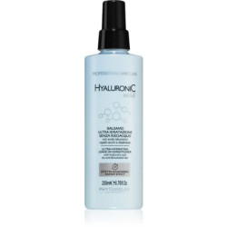 Phytorelax Balsam 250ml With Hyaluronic Acid