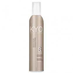Kyo Style System Volumizing Styling Mousse Kyo Style System Volumizing Styling Mousse