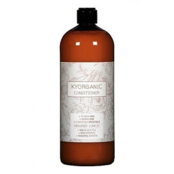 Kyo Kyorganic Conditioner