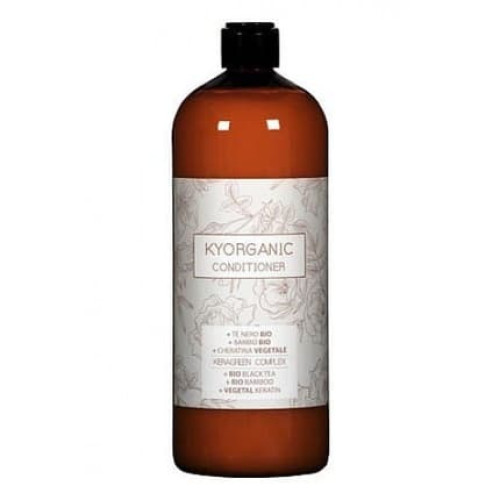 Kyo Kyorganic Conditioner