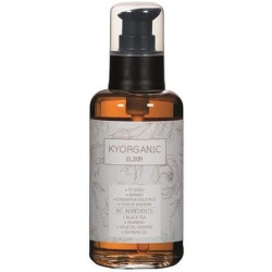 Kyo Kyorganic Elixir 100ml Kyo Kyorganic Elixir 100ml
