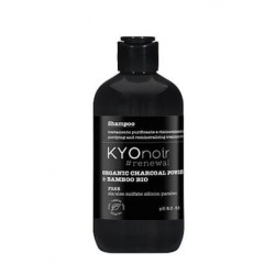 Kyo Kyonoir Bio Shampoo Renewal Kyo Kyonoir Bio Shampoo Renewal