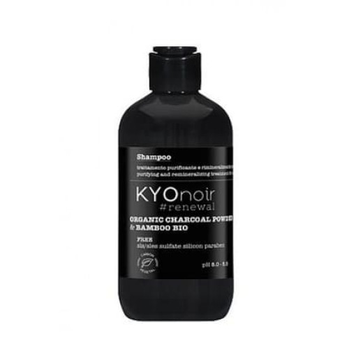 Kyo Kyonoir Bio Shampoo Renewal