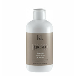 Kyo Kroma Keeper After Color Shampoo - Color-Protecting Shampoo Kyo Kroma Keeper After Color Shampoo - Color-Protecting Shampoo