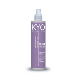 Kyo Style System Volume Design Spray