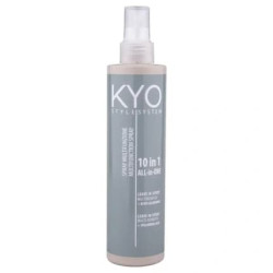 Kyo All In One Leave-In Conditioner 10 In 1