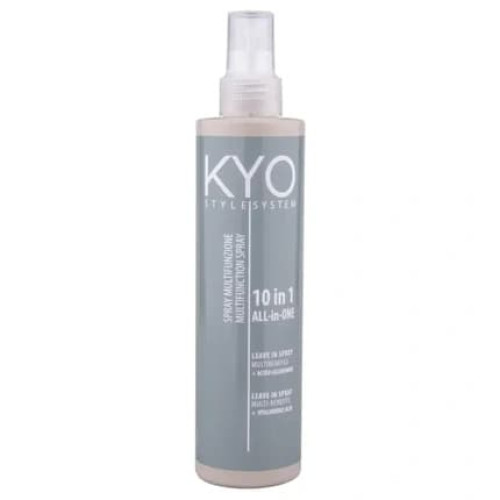 Kyo All In One Leave-In Conditioner 10 In 1