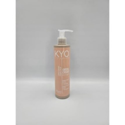 Kyo Style System Crystal Hair Cream