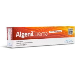 Algenil Cream 50ml