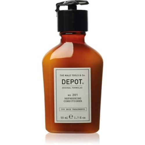 Depot No 201 Refreshing Conditioner 50 Ml