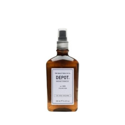 Depot N 305 Volumizer 200ml Hair Styling Product For Men