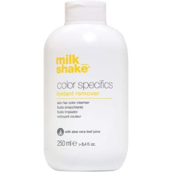 Milk_Shake Instant Remover 250ml