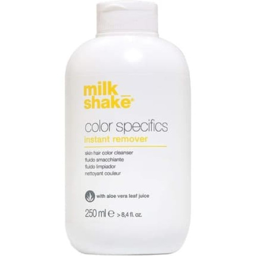 Milk_Shake Instant Remover 250ml