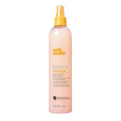 Milk Shake Leave In Conditioner 350ml By Milk Shake Unisex