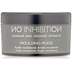 No Inhibition Moulding Mudd 75ml