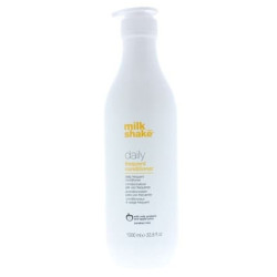 Milk Shake Milkshake Daily Conditioner 1000ml